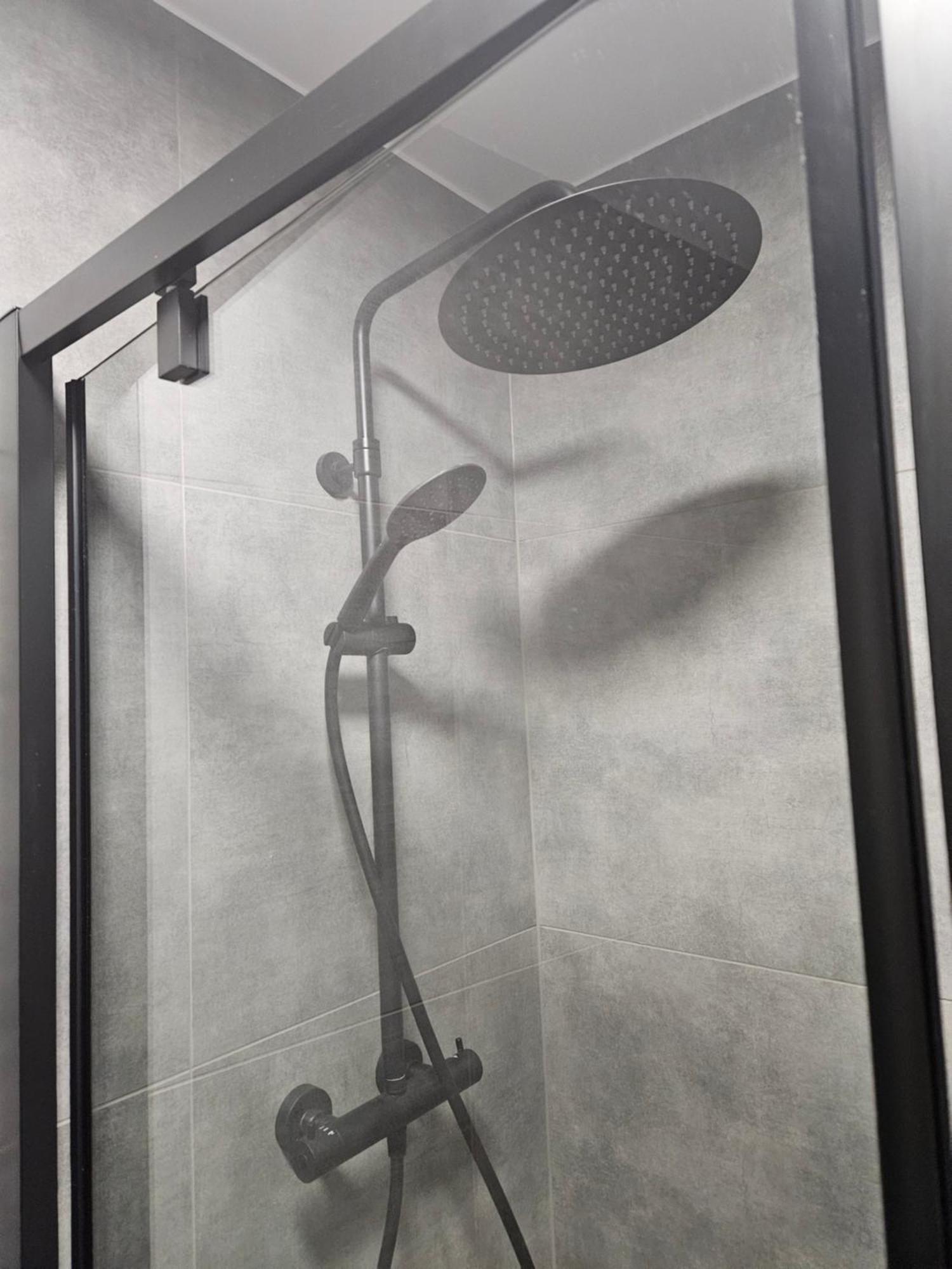 Apartament Diselvio Nowy Targ Esterno foto