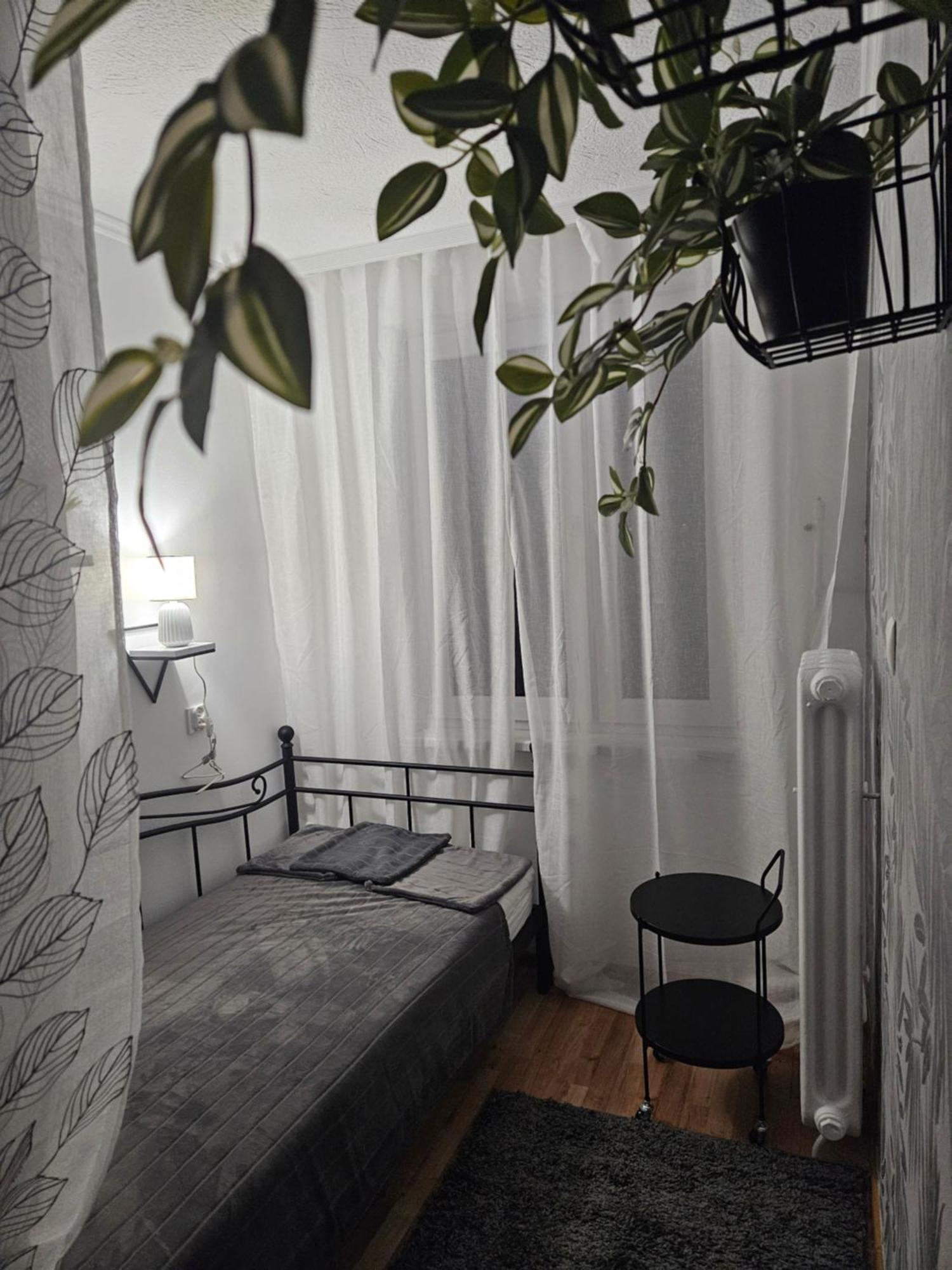 Apartament Diselvio Nowy Targ Esterno foto