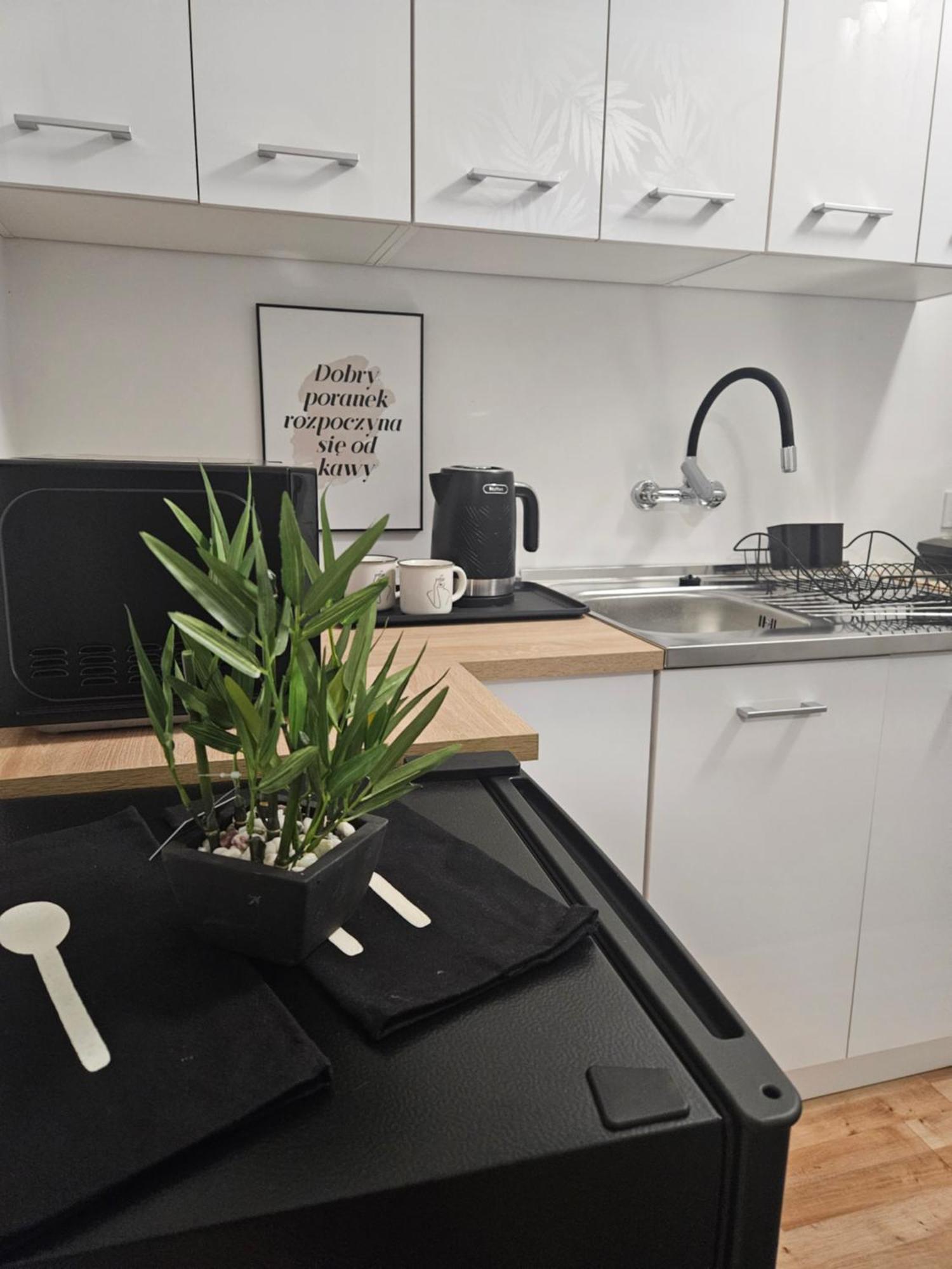 Apartament Diselvio Nowy Targ Esterno foto