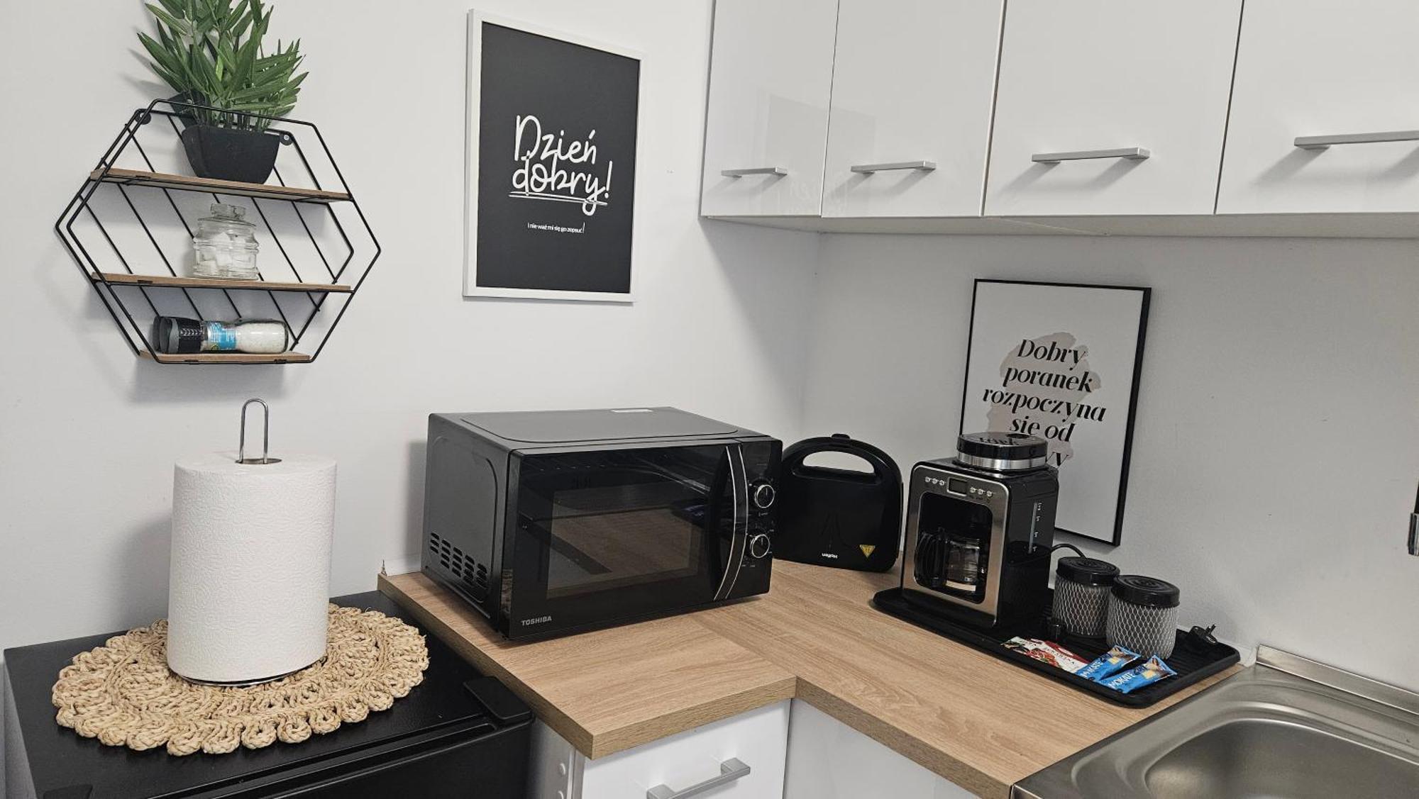 Apartament Diselvio Nowy Targ Esterno foto