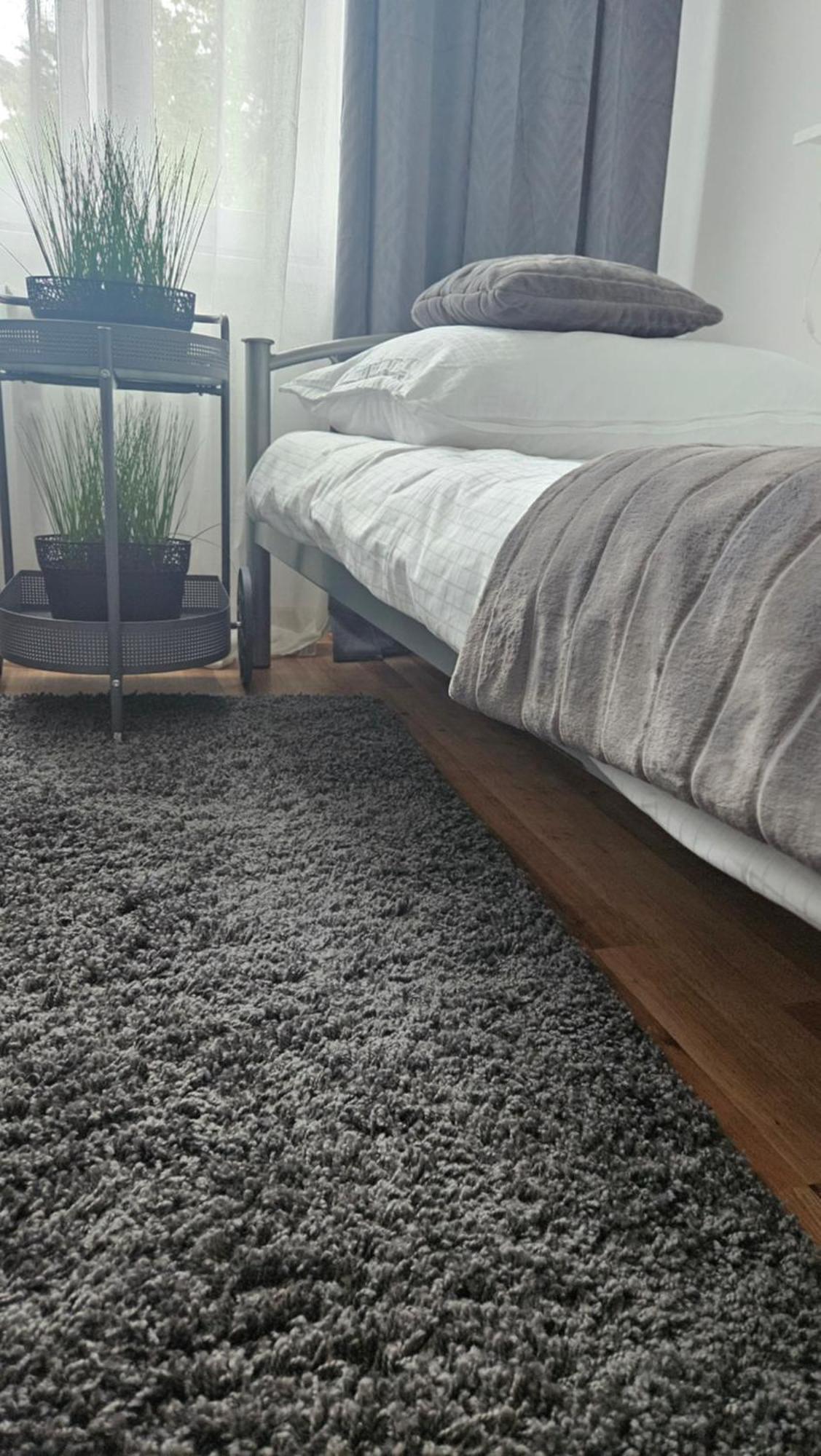 Apartament Diselvio Nowy Targ Esterno foto