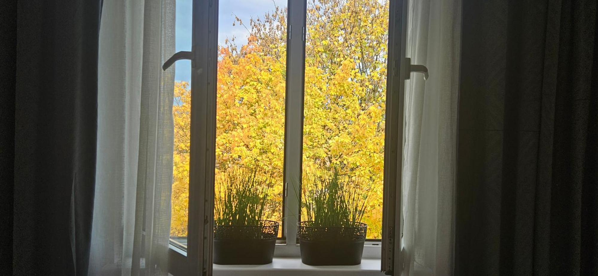 Apartament Diselvio Nowy Targ Esterno foto